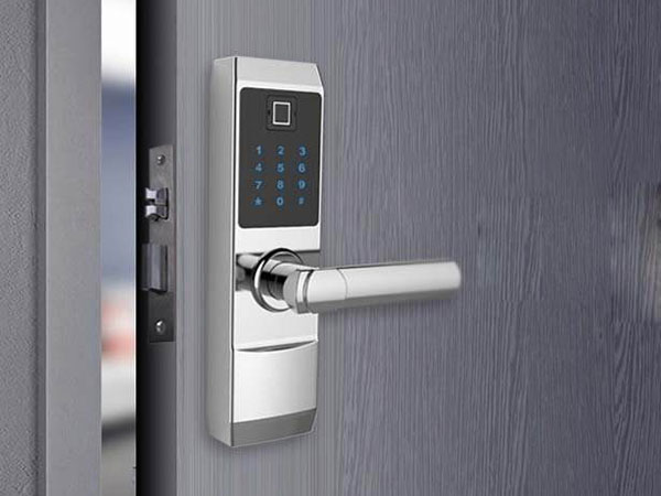 宝鸡市24小时上门开锁公司