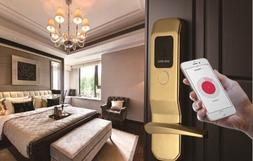 宝鸡市24小时上门开锁公司