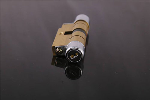 宝鸡市24小时上门开锁公司