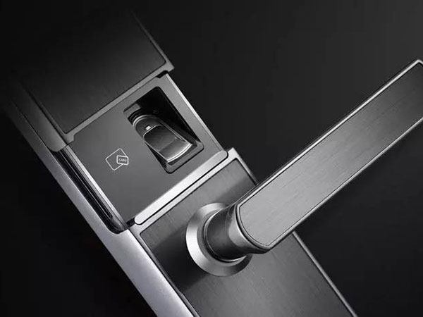 宝鸡市24小时上门开锁公司