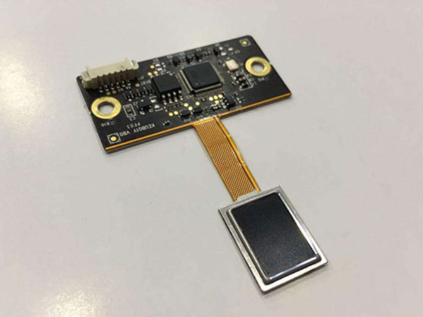 宝鸡市24小时上门开锁公司